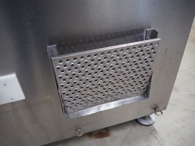 Krämer + grebe - afbeelding 13 van  13