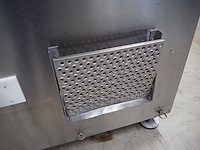 Krämer + grebe - afbeelding 13 van  13