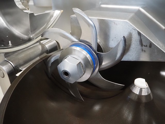 Kramer + grebe - afbeelding 2 van  16