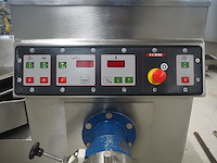 Kramer + grebe - afbeelding 3 van  16