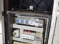 Kramer + grebe - afbeelding 4 van  16