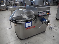 Kramer + grebe - afbeelding 9 van  16