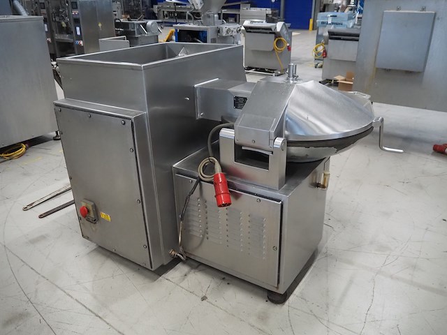 Kramer + grebe - afbeelding 10 van  16