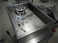 Kramer + grebe - afbeelding 12 van  16