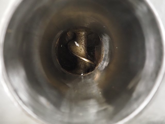 Kramer + grebe - afbeelding 13 van  16