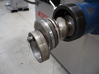 Kramer + grebe - afbeelding 15 van  16