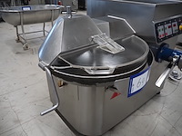 Kramer + grebe - afbeelding 16 van  16