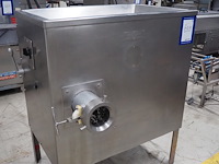 Krämer + grebe - afbeelding 4 van  11