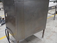 Krämer + grebe - afbeelding 5 van  11