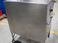 Krämer + grebe - afbeelding 6 van  11