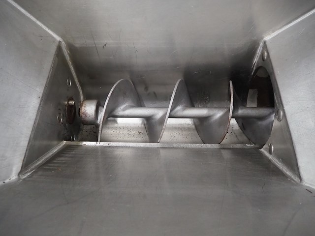 Krämer + grebe - afbeelding 7 van  11