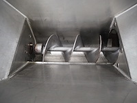 Krämer + grebe - afbeelding 7 van  11