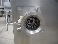 Krämer + grebe - afbeelding 8 van  11