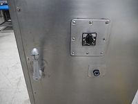 Krämer + grebe - afbeelding 11 van  11