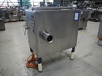 Kramer + grebe - afbeelding 3 van  10