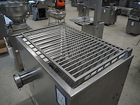 Kramer + grebe - afbeelding 6 van  10