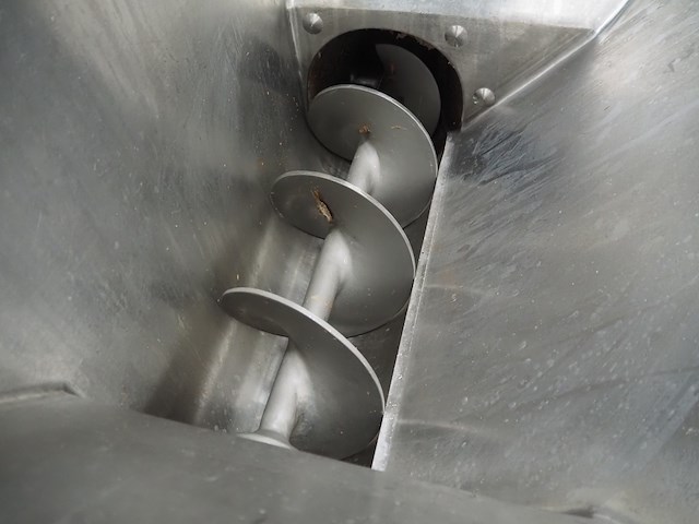 Kramer + grebe - afbeelding 7 van  10