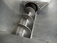 Kramer + grebe - afbeelding 7 van  10