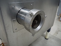 Kramer + grebe - afbeelding 8 van  10