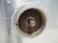 Kramer + grebe - afbeelding 9 van  10