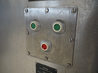 Kramer + grebe - afbeelding 10 van  10