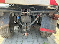 Kramer tremo multicar / transportvoertuig - afbeelding 3 van  23