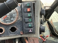 Kramer tremo multicar / transportvoertuig - afbeelding 14 van  23