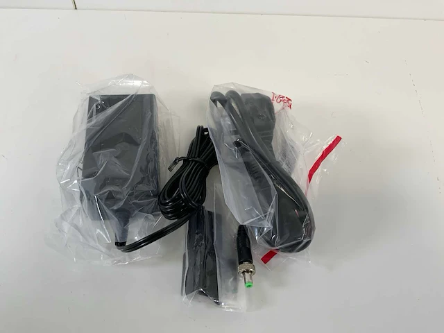 Kramer (vs-211x) hdr hdmi auto switchers (new) (3x) - afbeelding 3 van  11