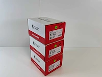 Kramer (vs-211x) hdr hdmi auto switchers (new) (3x) - afbeelding 6 van  11