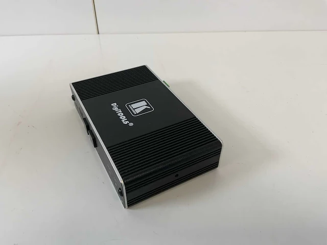 Kramer (vs-211x) hdr hdmi auto switchers (new) (3x) - afbeelding 10 van  11