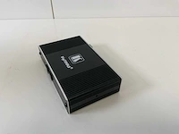 Kramer (vs-211x) hdr hdmi auto switchers (new) (3x) - afbeelding 10 van  11