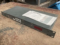 Kramer vs-4x4yc switch - afbeelding 3 van  5