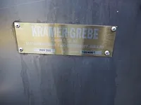 Kramer+grebe - afbeelding 17 van  24