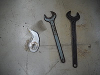 Krämer+grebe - afbeelding 2 van  10