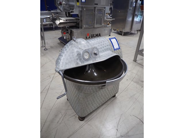 Krämer+grebe - afbeelding 3 van  10