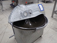 Krämer+grebe - afbeelding 3 van  10