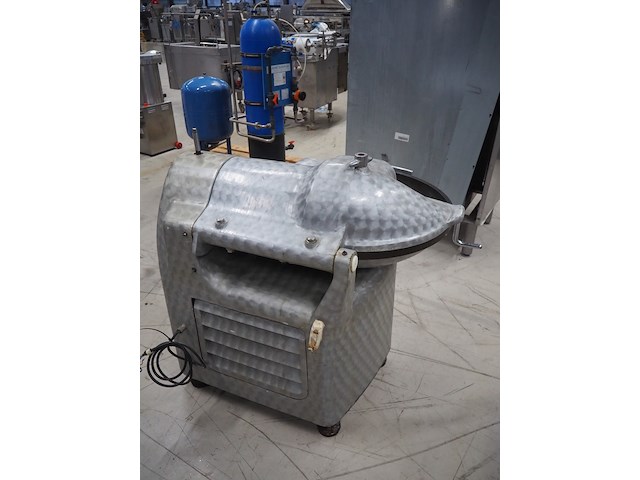 Krämer+grebe - afbeelding 4 van  10