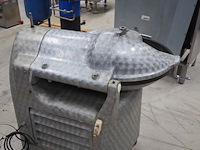 Krämer+grebe - afbeelding 4 van  10