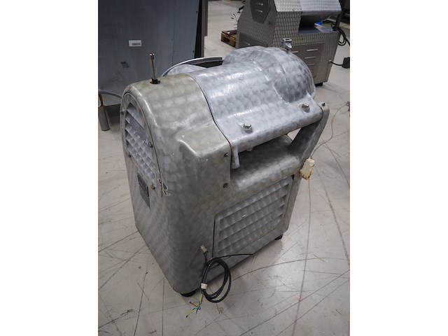 Krämer+grebe - afbeelding 5 van  10