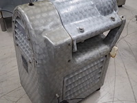 Krämer+grebe - afbeelding 5 van  10