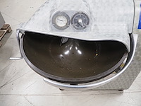 Krämer+grebe - afbeelding 6 van  10