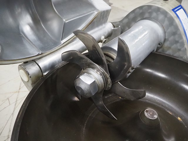 Krämer+grebe - afbeelding 7 van  10