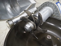 Krämer+grebe - afbeelding 7 van  10