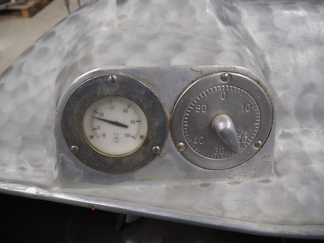 Krämer+grebe - afbeelding 8 van  10