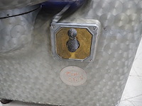 Krämer+grebe - afbeelding 9 van  10