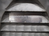 Krämer+grebe - afbeelding 10 van  10