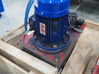 Kramp - afbeelding 2 van  9