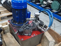 Kramp - afbeelding 3 van  9