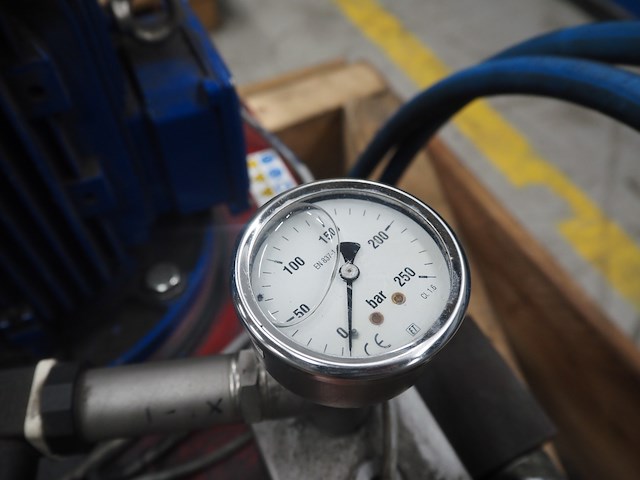 Kramp - afbeelding 6 van  9