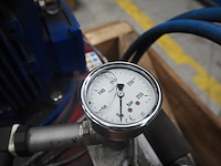 Kramp - afbeelding 6 van  9